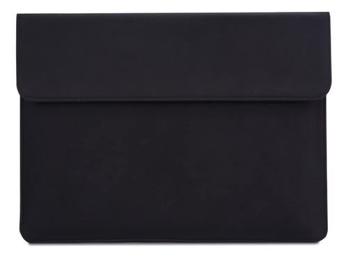 Surface Pro 8 7 6 5 4 X Funda Para Tablet Microsoft