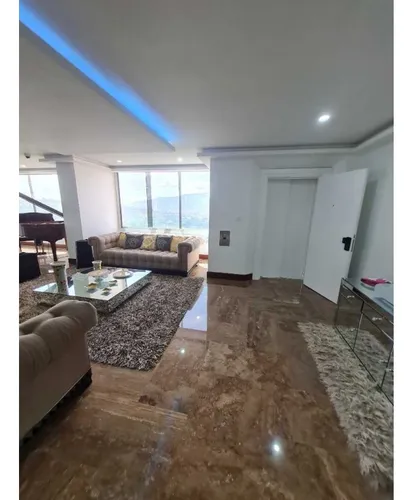 Vendo Ph 550m2 San Roman 7381
