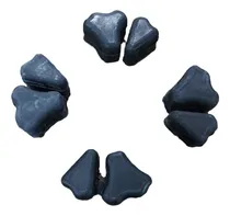 Comprar Juego De Manchones Taco De Maza Honda Titan 150