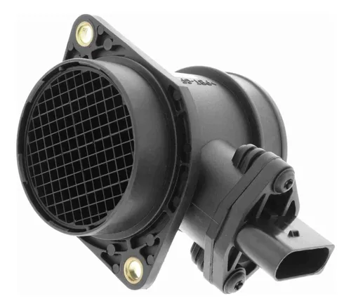 comprar Sensor Fluxo De Ar Maf Audi A3 1.8 20v 180cv Turbo