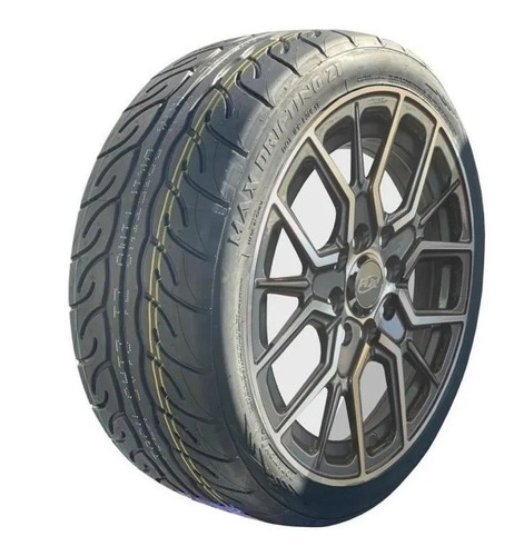 Sumaxx drifting z1. Sumaxx Max Drifting z1. Шина Sumaxx Max Drifting z1 205/45 r17 88w. Sumaxx шины летние Max Drifting x 195/55 r15 85v. Sumaxx Max Speed r1 195/50 r15.