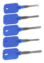 Comprar Herramientas Manuales Resistentes Con Forma De Pico Y Gancho