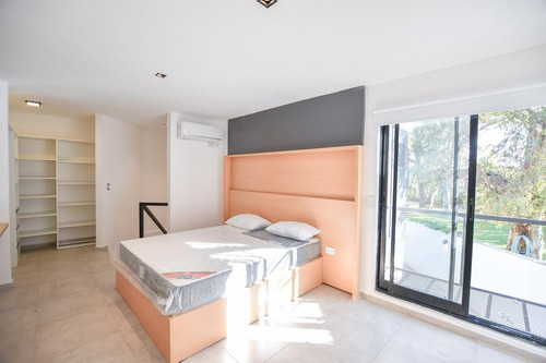 Departamento En Venta - Lincoln Village, City Bell