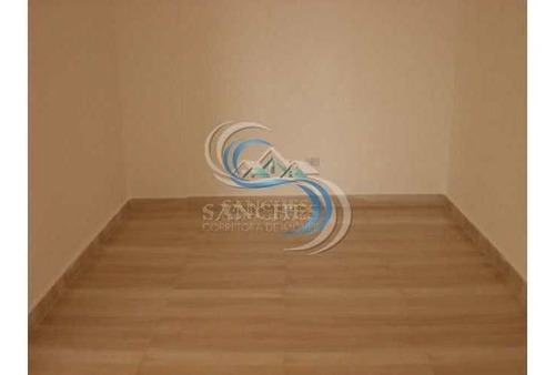 Imagem 15 de 30 de Apartamento 4 Dormitórios 4 Suítes Varanda Gourmet ,alto Padrão - V1924