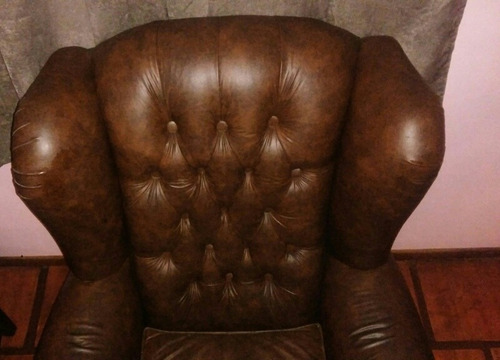 Imagen 4 de 6 de Regalo !! Berger Ingles Totalmente Sano Esta Impecable