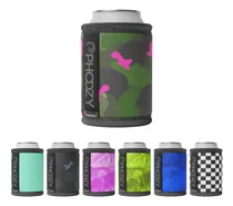Comprar Phoozy Enfriador De Latas Aislado Para Latas Estándar De 12 