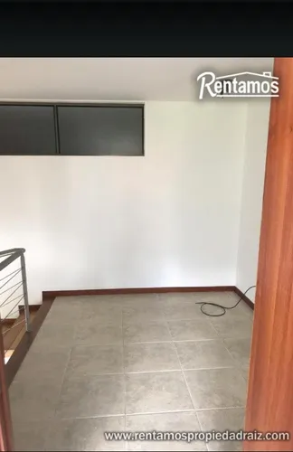 Apartamento En Arriendo En Poblado. Cod A776169