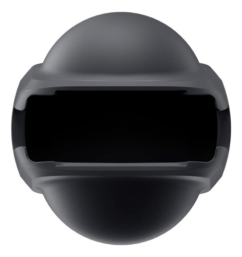 Protector De Lente Insta360 X5 Lens Cap