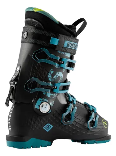 Botas Rossignol Ski Alltrack 110 All Mountain Hombre