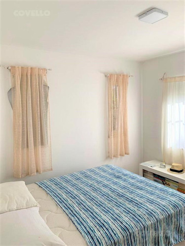 Imagen 3 de 26 de Casa - Balneario Buenos Aires