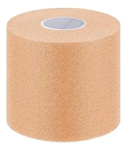 comprar Vendas De Espuma 6cm X 20m