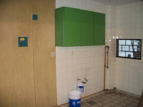 Imagen 6 de 7 de Departamento En Venta En San Miguel Oeste