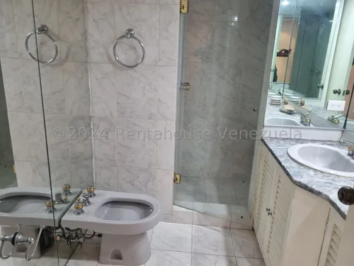 Ls Vende Apartamento Chulavista