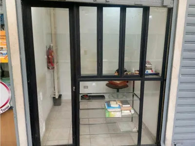 Local en venta