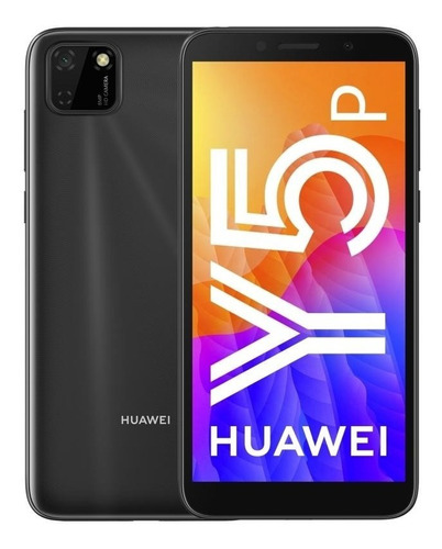 Celular Huawei Y5p 32gb