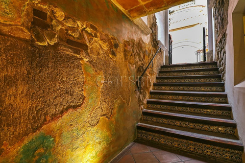Imagen 4 de 23 de En Venta Casa De 5 Apartamentos En San Juan Gascón, Antigua Guatemala.