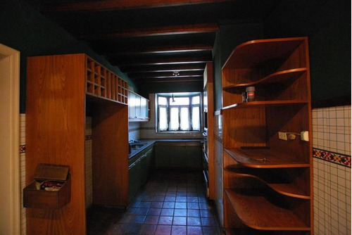 Imagen 10 de 14 de Excelente Casa Para Uso Comercial En Alquiler