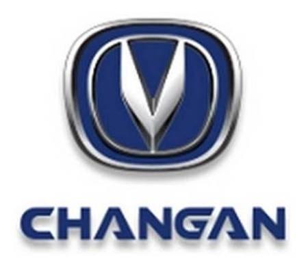 Changan Md201 1.2 Cargo Van Nafta Manual