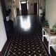 Imagen 26 de 30 de Vendo Hermosa Casona + Departamento En Unquillo-córdoba