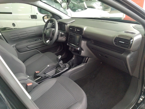 Imagen 7 de 9 de Citroen
