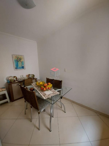 Imagem 6 de 16 de Sobrado 4 Quartos (1 Suite), Sendo 1 Quarto No Térreo - Jardim Do Estádio - 32055
