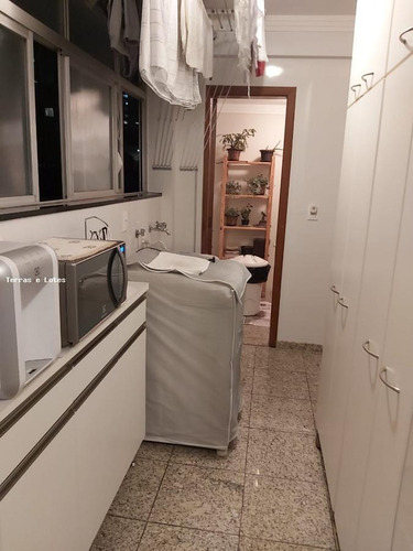 Imagem 6 de 15 de Apartamento Para Venda Em Belo Horizonte, União, 4 Dormitórios, 1 Suíte, 3 Banheiros, 2 Vagas - Apto169_1-1942251