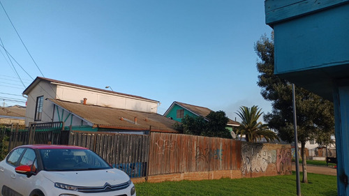 Arriendo Para Pyme, Sector Estrategico Plaza Mirador Reñaca