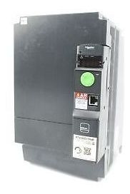 Schneider Electric Atv320d11n4b Nsmp