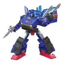 Comprar Transformers Toys Generations Legacy Deluxe Autobot Skids Fi
