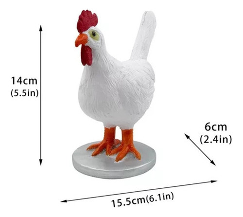 Lámpara De Pascua Para Poner Huevos De Gallina, Lámpara Deco