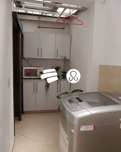 Casa En Venta En Bogotá, Bosque De Modelia