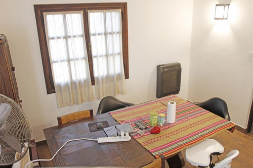 Imagen 13 de 30 de Casa - S.isi.-vias/libert.