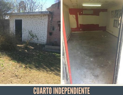 Imagen 25 de 30 de Quinta - Guiñazu