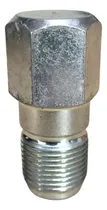 Comprar Extractor Volante Motomel Dakar 200 Ztt 200 250 Skua 250