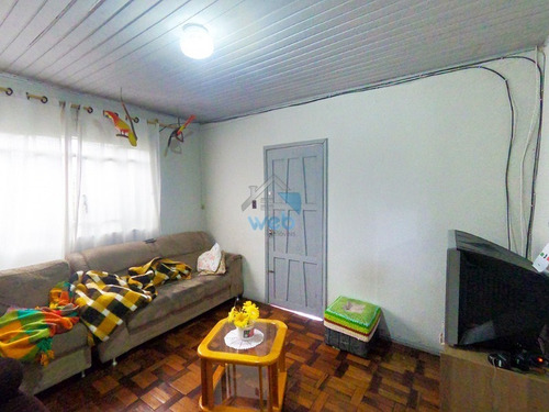 Imagem 19 de 28 de Excelente Terreno De Esquina Com 329m² De Área Total No Bairro Do Cajuru - Te00097 - 69548671