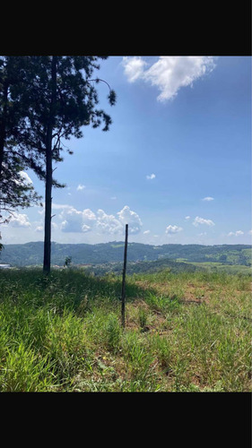 Terreno 750 M2 Com Poço A Venda No Recanto Maravilha