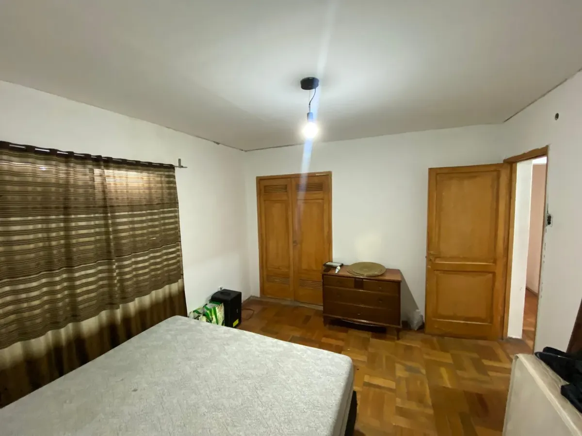 Imagen 5 de 16 de Arriendo | Amplia Casa De 300 M² En $700.000. Excelente