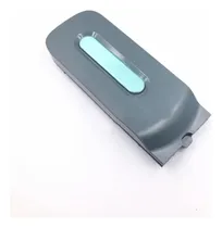 Comprar Hdd Xbox 360 Case 500gb Solo Para Xbox 360 Fat No Original