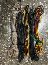Comprar Amplificadores Y Subwofer Kenwood