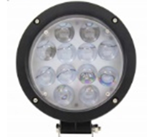 Reflector Led Lupa