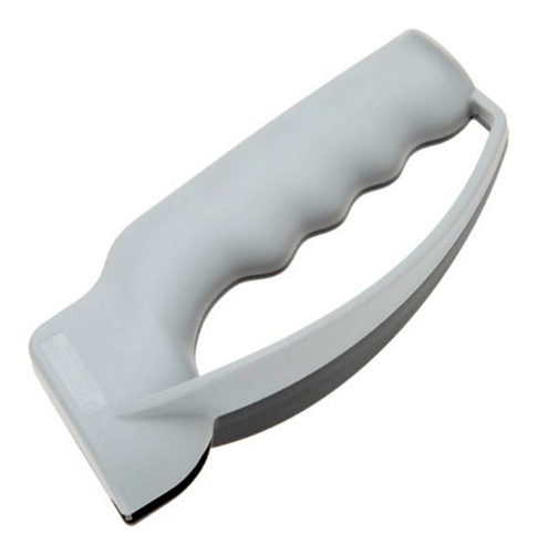 Cuchillo Mas Afilador Mas Pechera Victorinox