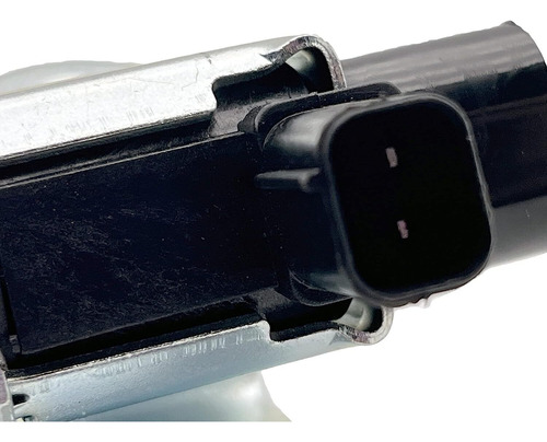 Valvula Control Múltiple Admision Ford Focus Zx4 2005 2.3l