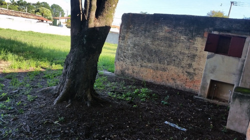 Imagem 8 de 8 de Terreno À Venda No Jardim Simus - Sorocaba/sp - Tr03662 - 34825164