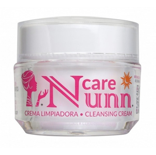 Nunn Care 16 Cremas + 16 Jab Artesana Envió Inmediato Gratis