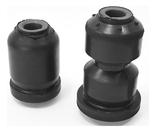 Buje Yukon Xl 1500 2014 Inferior