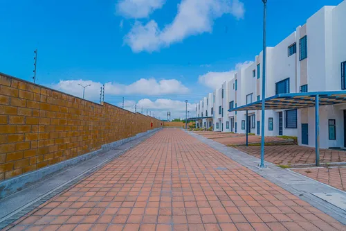 Casa En Venta En Xochitepec, Pueblo Mágico Santa Fe Life Style