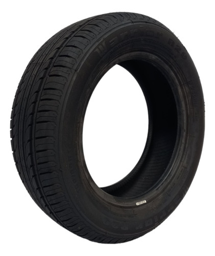 Llanta Warrior R29 185/60r 14 1 Pieza