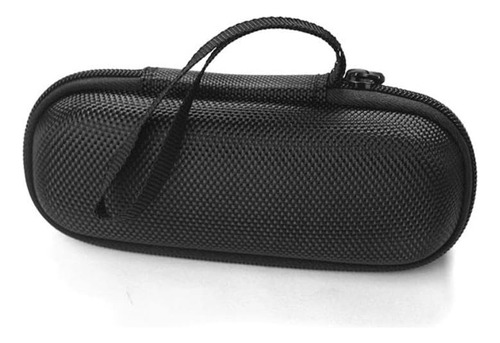 Voir Hidting Case Storage Bag Para Logitech R800 R500 R400