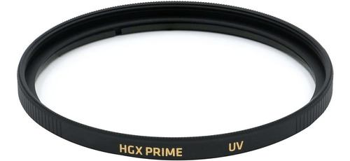 Promaster Hgx Prime Ultravioleta Uv Filtro 67 Mm