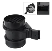 Comprar Sensor Maf Caudalimetro Grand Vitara 2.0 Td Turbo Diesel Hdi